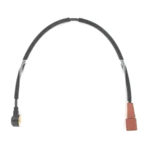 LKS115 LEMARK