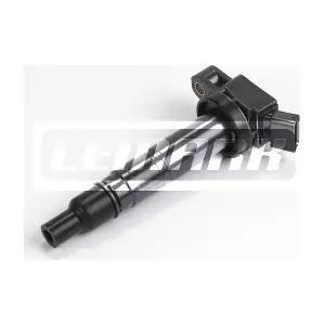 LEMARK CP345