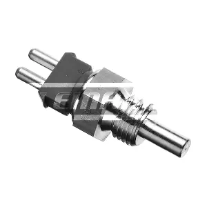 LWS231 LEMARK