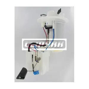 LFP733 LEMARK
