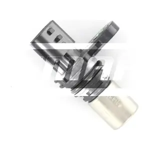 LCS641 LEMARK