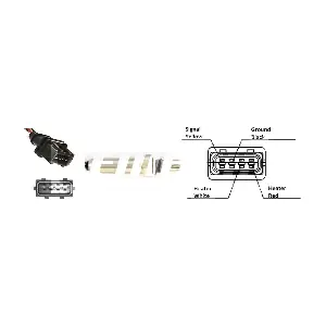 LEMARK LLB604