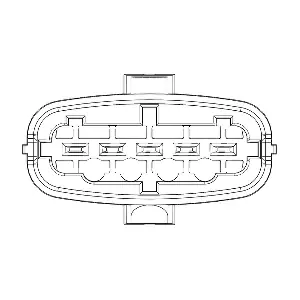 LEMARK LMF256