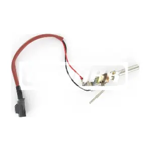 LVV008 LEMARK