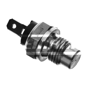 LWS226 LEMARK