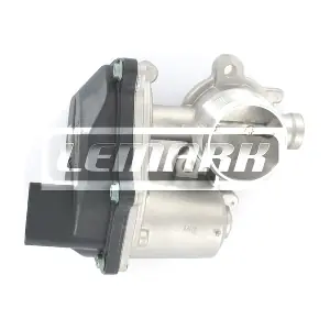 LEGR253 LEMARK