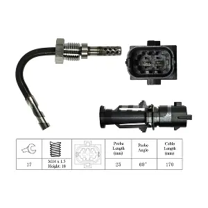 LXT056 LEMARK