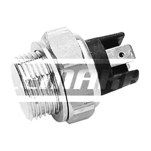 LFS046 LEMARK