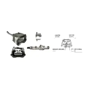 LLB857 LEMARK