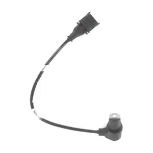 LCS012 LEMARK