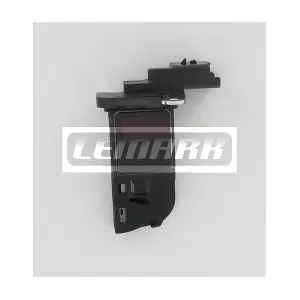 LMF287 LEMARK