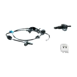 LAB1025 LEMARK