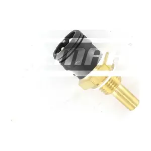 LWS022 LEMARK