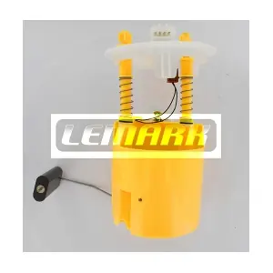 LFP584 LEMARK