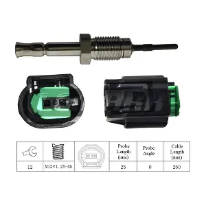 LXT065 LEMARK