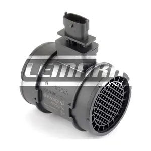 LEMARK LMF146