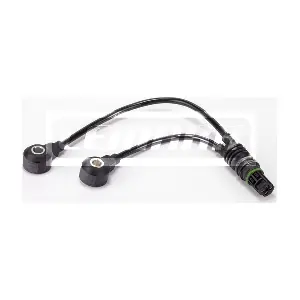 LKS038 LEMARK