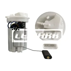 LFP806 LEMARK