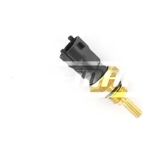 LWS142 LEMARK