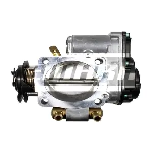 LEMARK LTB012