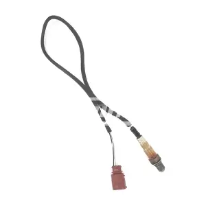 LLB306 LEMARK