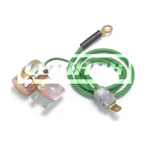 LCR006 LEMARK