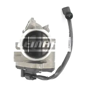LEMARK LEGR118