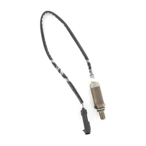 LLB152 LEMARK