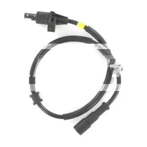 LAB127 LEMARK