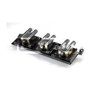 CP128 LEMARK