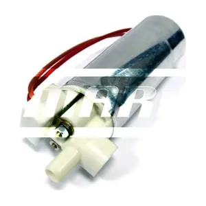 LFP034 LEMARK