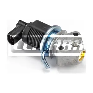 LEGR029 LEMARK