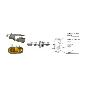 LEMARK LLB854