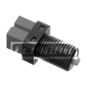 LBLS108 LEMARK
