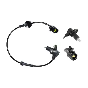 LEMARK LAB592