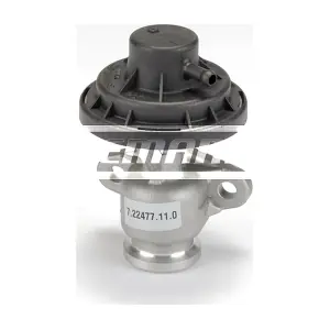 LEGR194 LEMARK