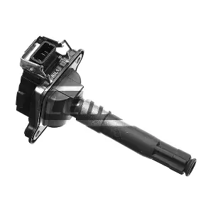 CP196 LEMARK
