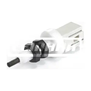 LBLS112 LEMARK