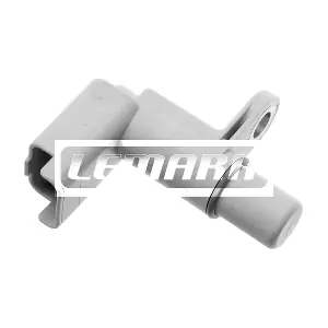 LEMARK LCS279