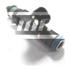 LFI082 LEMARK