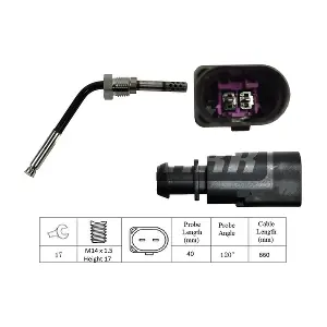 LXT348 LEMARK