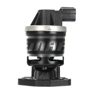 LEGR268 LEMARK