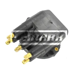 LEMARK LDC118
