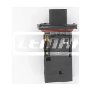 LMF335 LEMARK