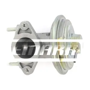 LEGR109 LEMARK