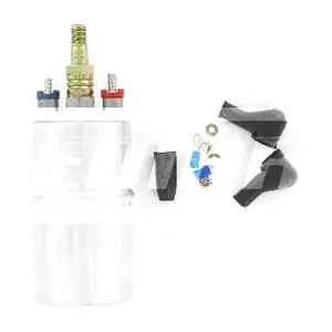 LFP048 LEMARK