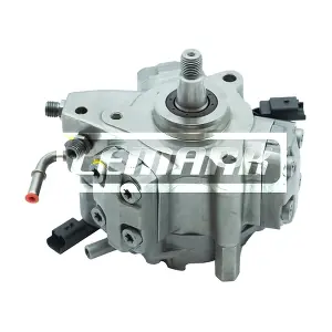 LDP107 LEMARK