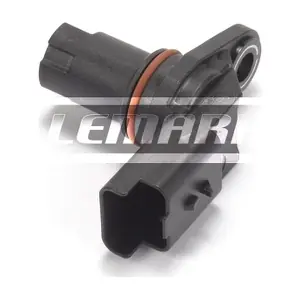 LCS479 LEMARK