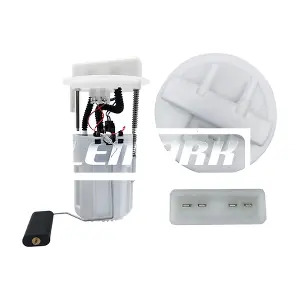 LEMARK LFP151