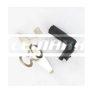 LCS053 LEMARK